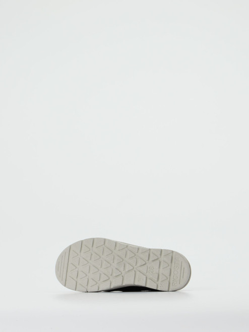 Klettschuh-66211020003 Ricosta