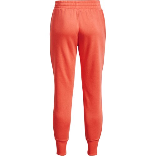 DAMEN HOSE RIVAL FLEECE JOGGERS