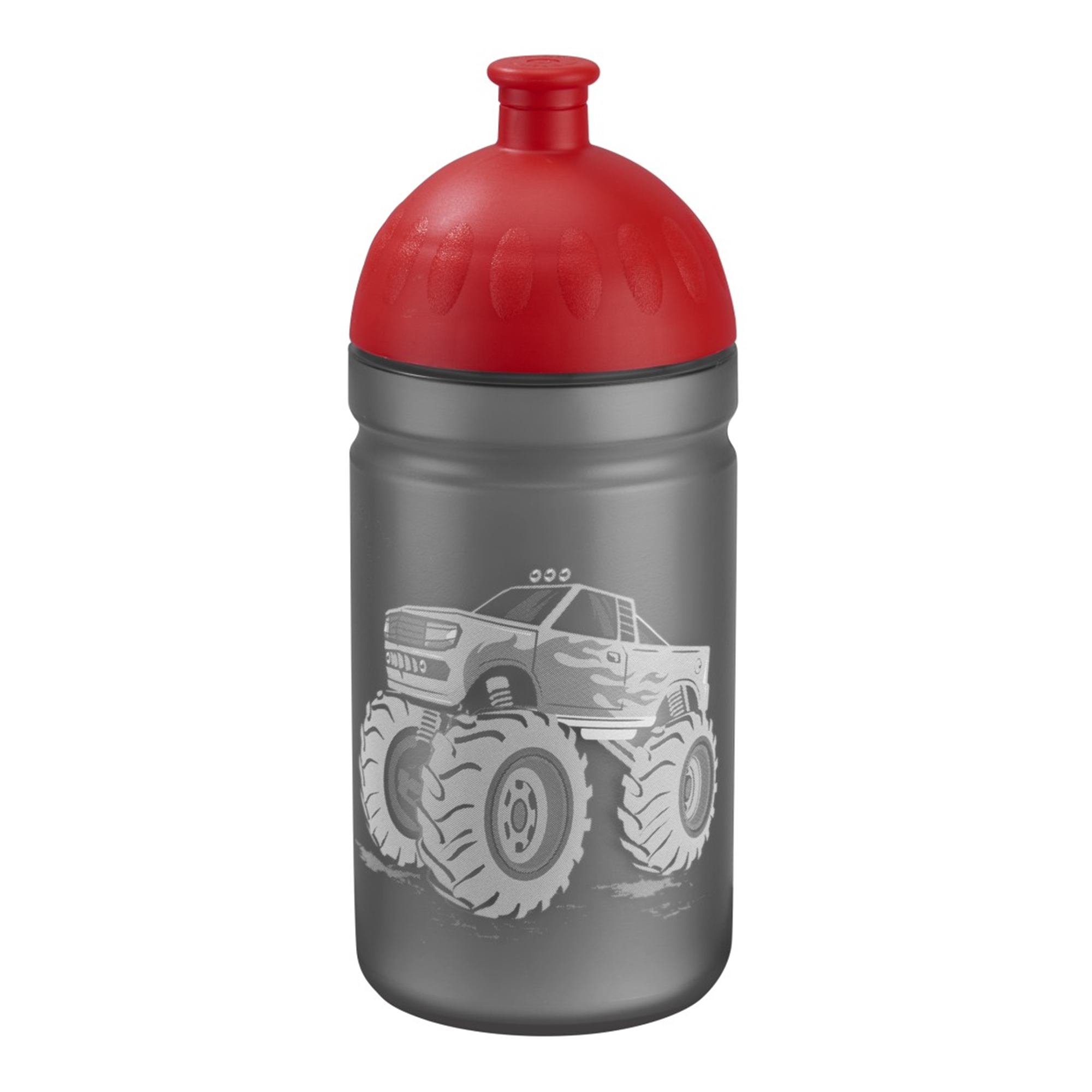 Trinkflasche