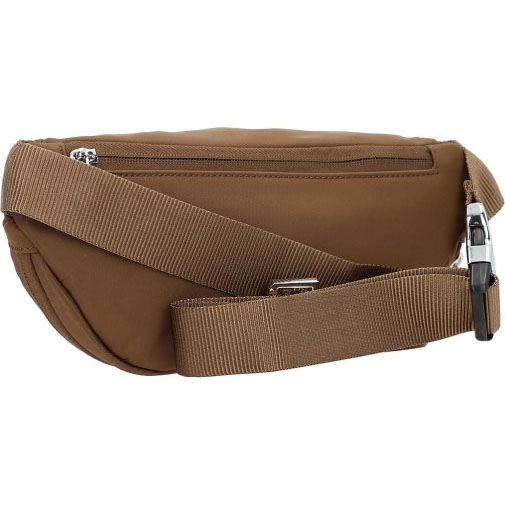BOGNER Maggia Janica Gürteltasche 15 cm