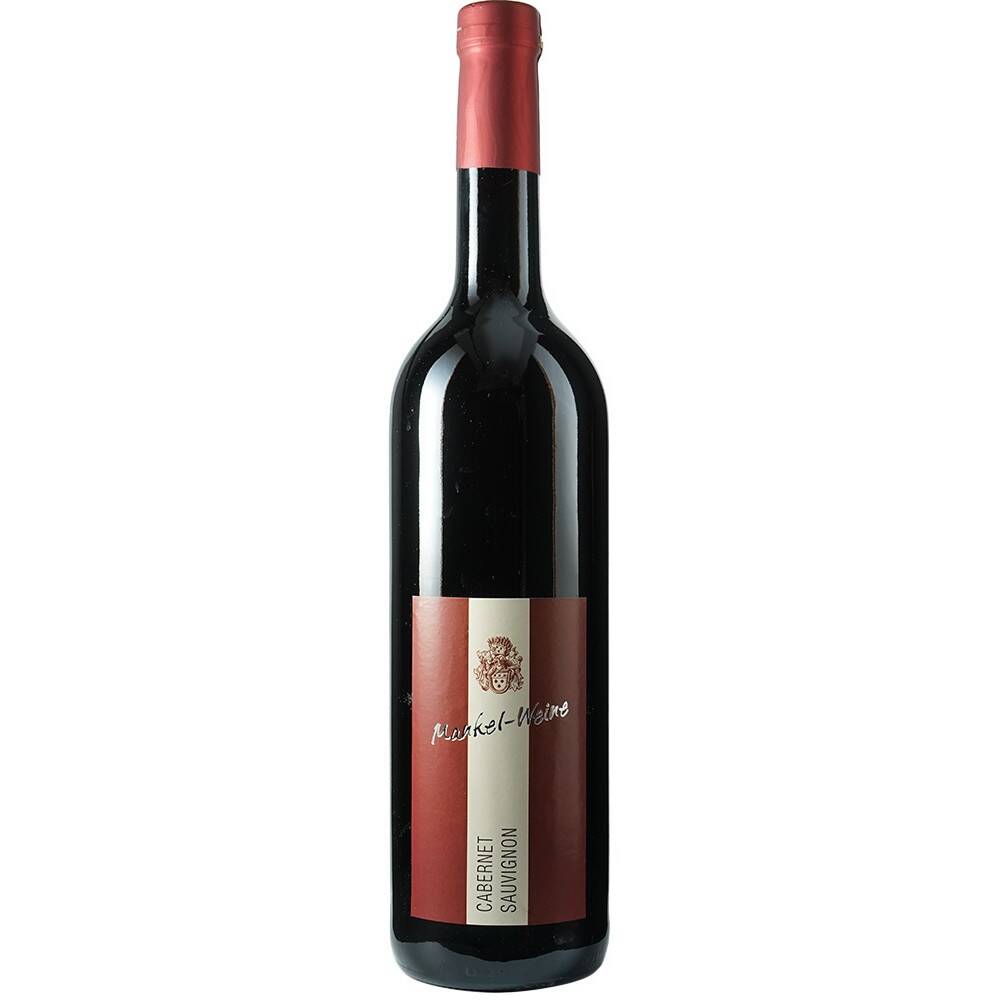 Weingut Mankel Westhofener Morstein Cabernet Sauvignon trocken 2021