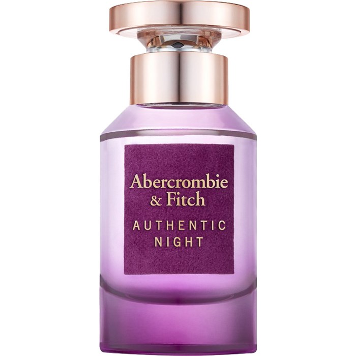 Eau de Parfum Spray