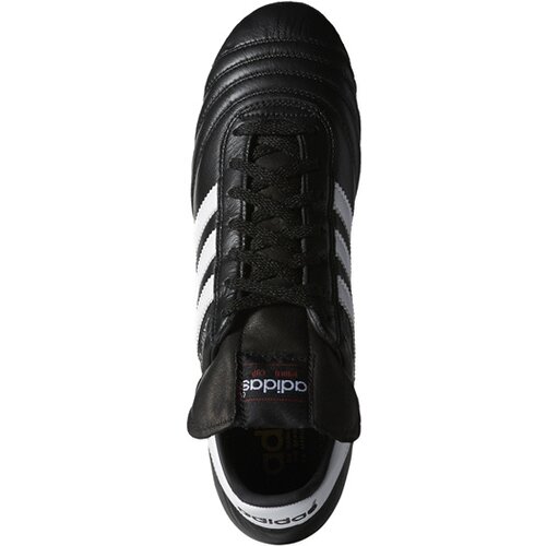 HERREN FUSSBALLSCHUHE RASEN 