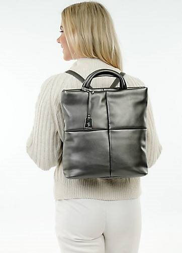 EMILY & NOAH Rucksack Nicole