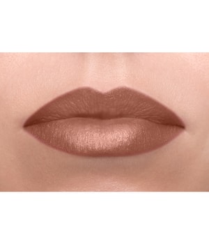 NYX Professional Makeup Suéde Matte Lippenstift-3.5 g