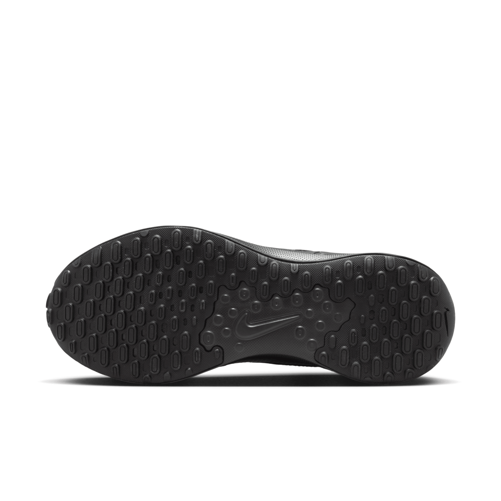 Nike Revolution 7 FB2207-005 / schwarz