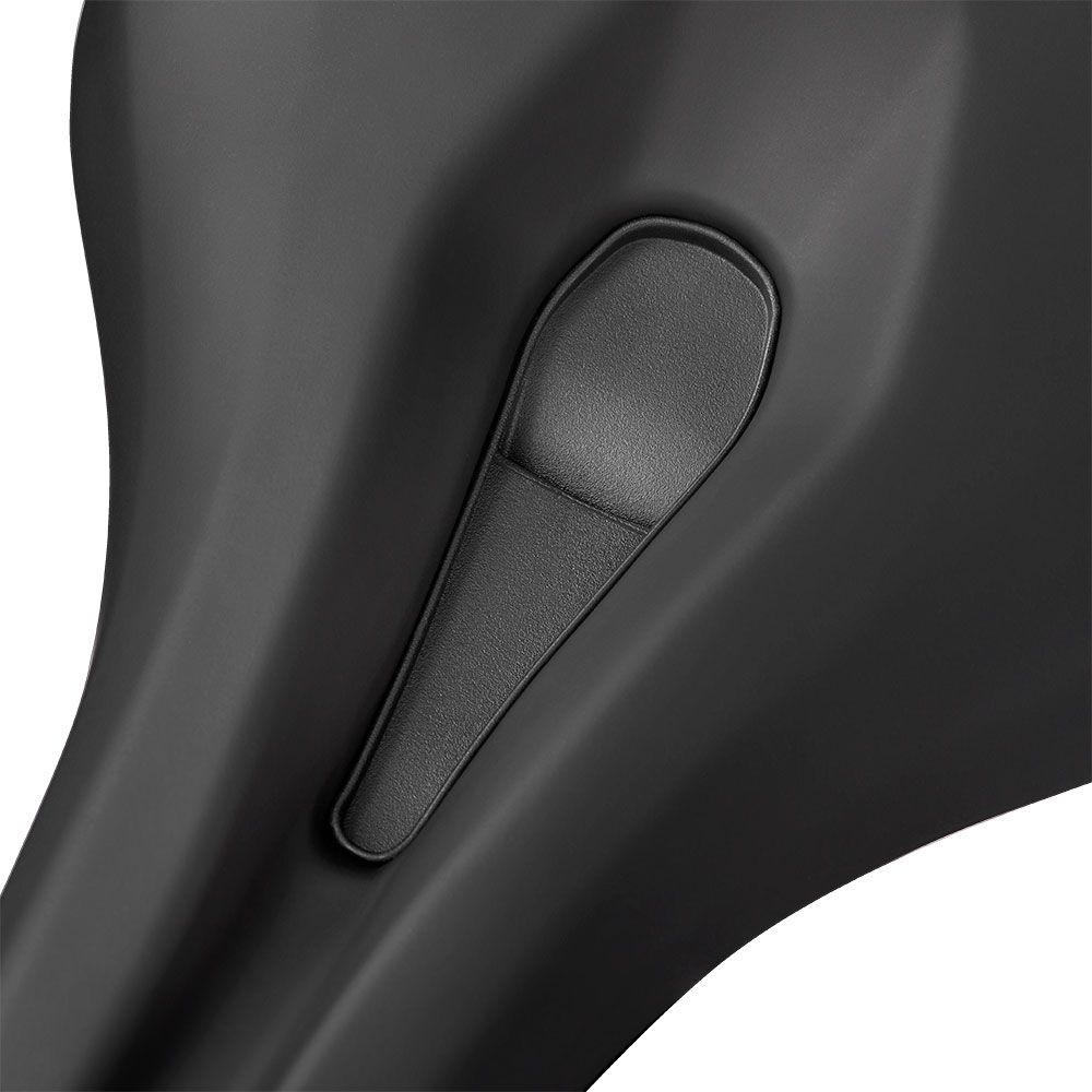 Fizik Terra Aidon X1 Carbon Sattel kaufen | Bike-Discount