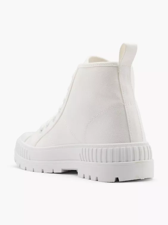 Vty Hoher Sneaker