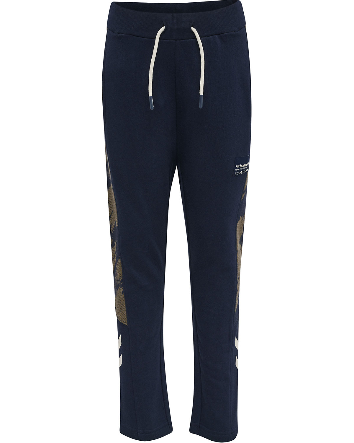 hmlZION PANTS Jogginghosen für Jungen