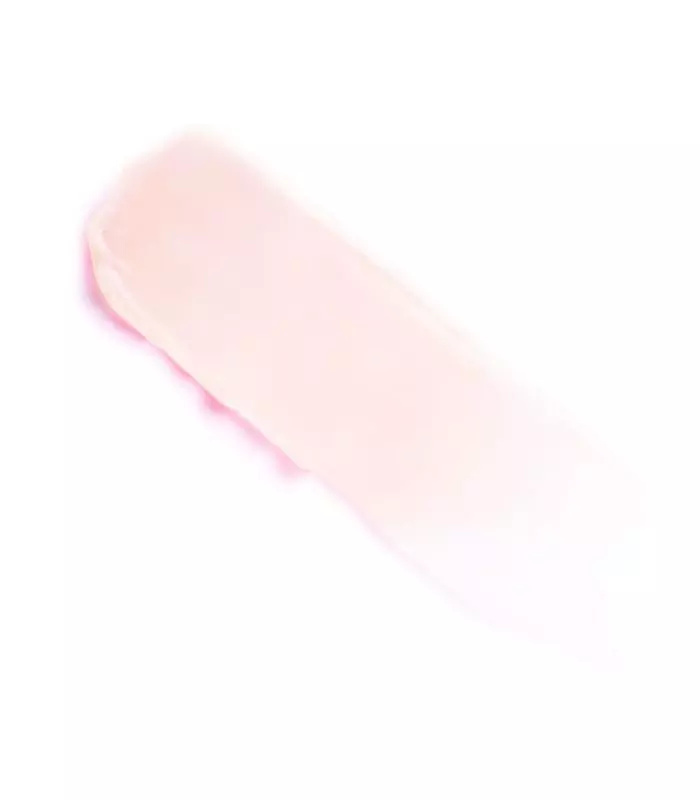DIOR ADDICT LIP GLOW Baume à lèvres  - 97%** d'ingrédients d'origine naturelle