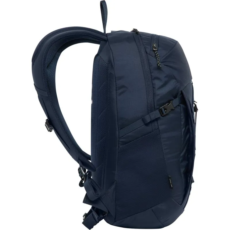 Haglöfs Vide 20 - Tarn Blue Solid