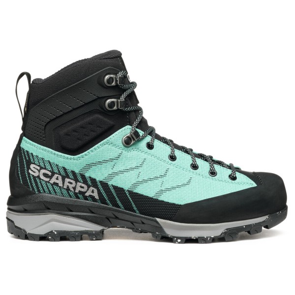 Scarpa - Women's Mescalito TRK Planet GTX - Wanderschuhe