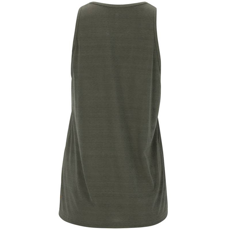 Athlecia MOTA Tanktop Damen