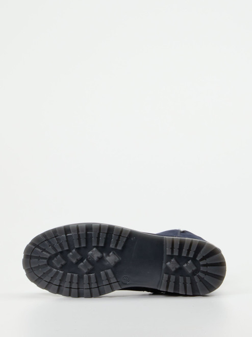 Boots-68201090042 Vado