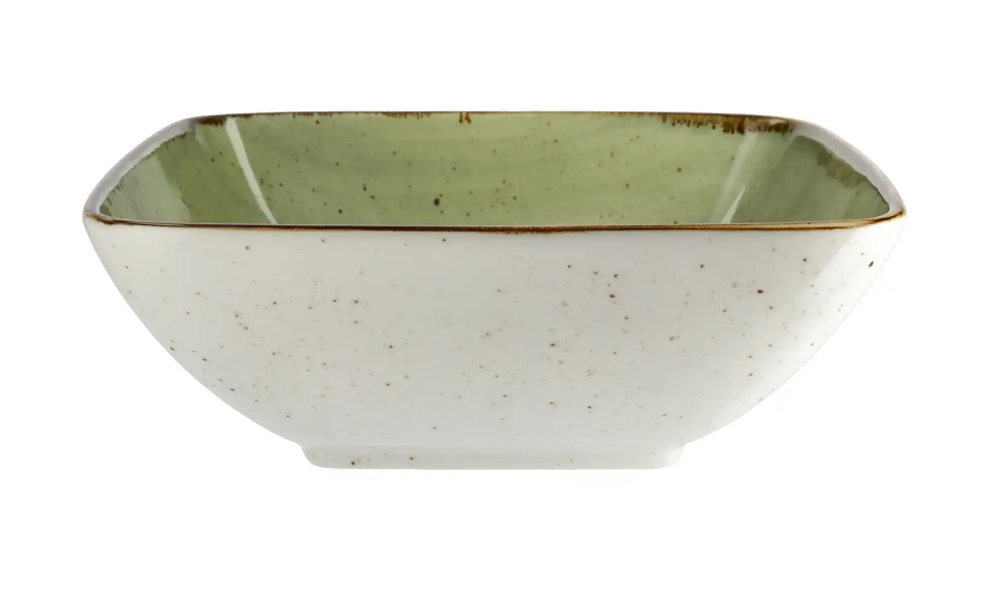 Schale 22,6cm