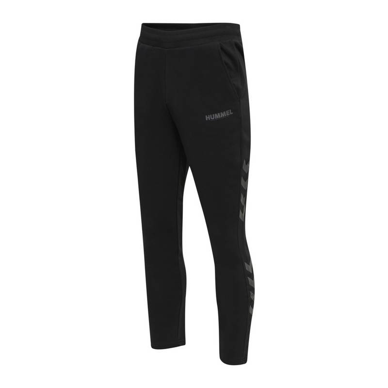 hummel Legacy Tapered Hose Shorts Herren