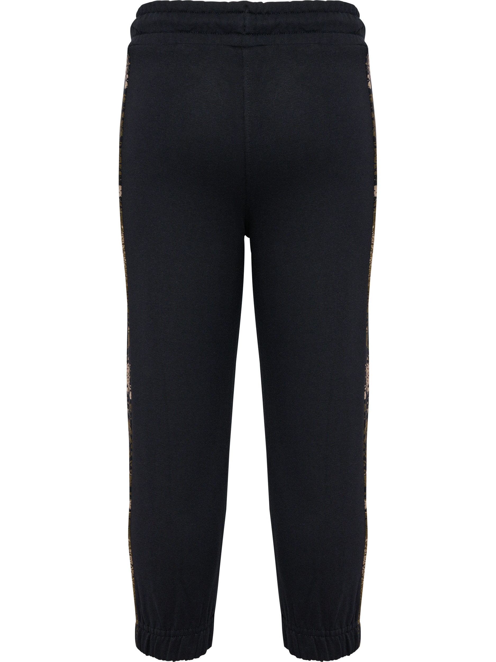 Regular Pants 'AGGE'