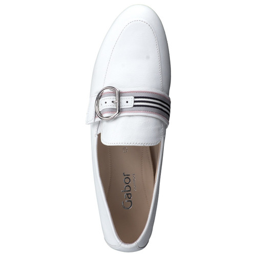 Slipper-25017990017 Gabor Comfort