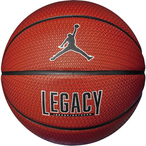 BALL 9018/13 JORDAN LEGACY 2.0 8P DEFLAT