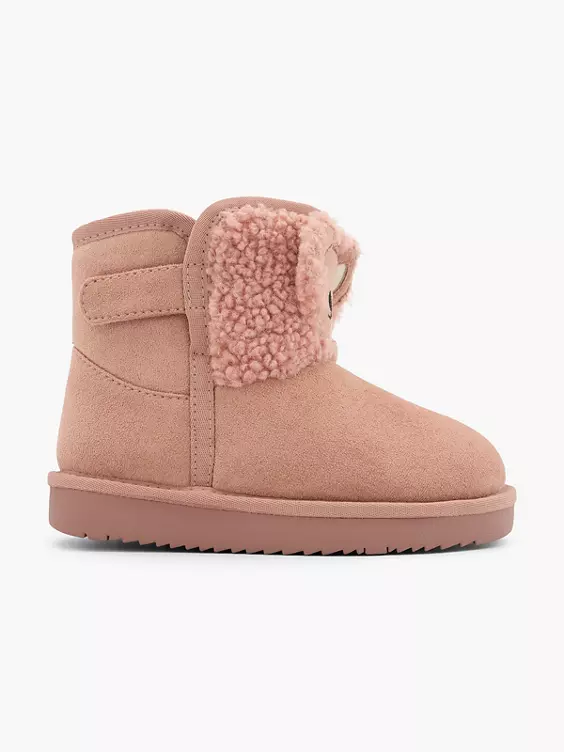 Graceland Boots