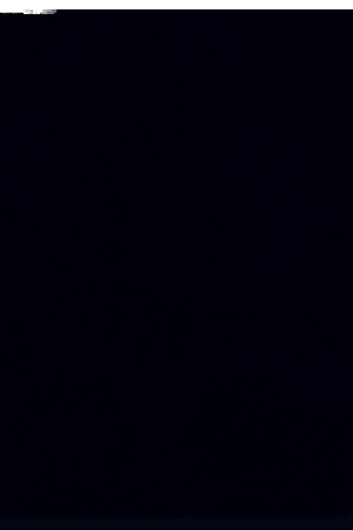 PETITE FLEUR GOLD  BH - Schwarz - Unifarben