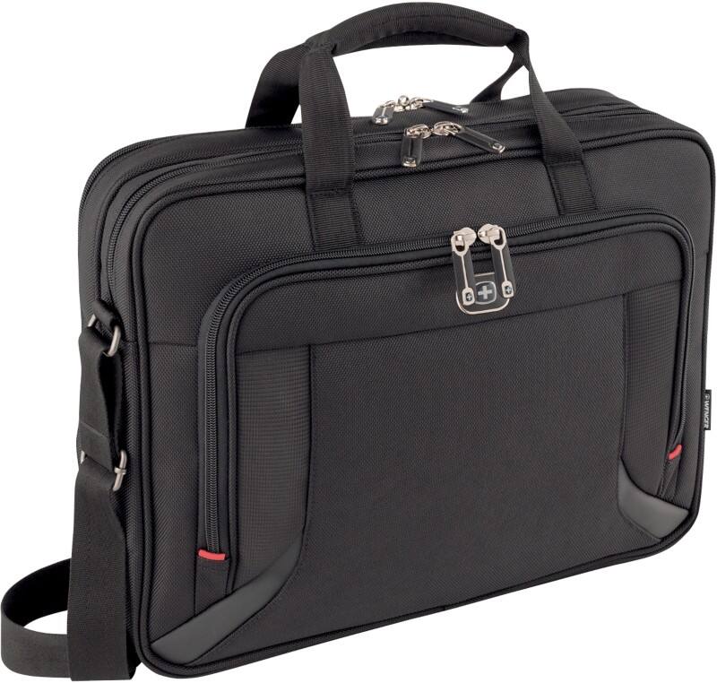 Wenger Laptoptasche Prospectus 16