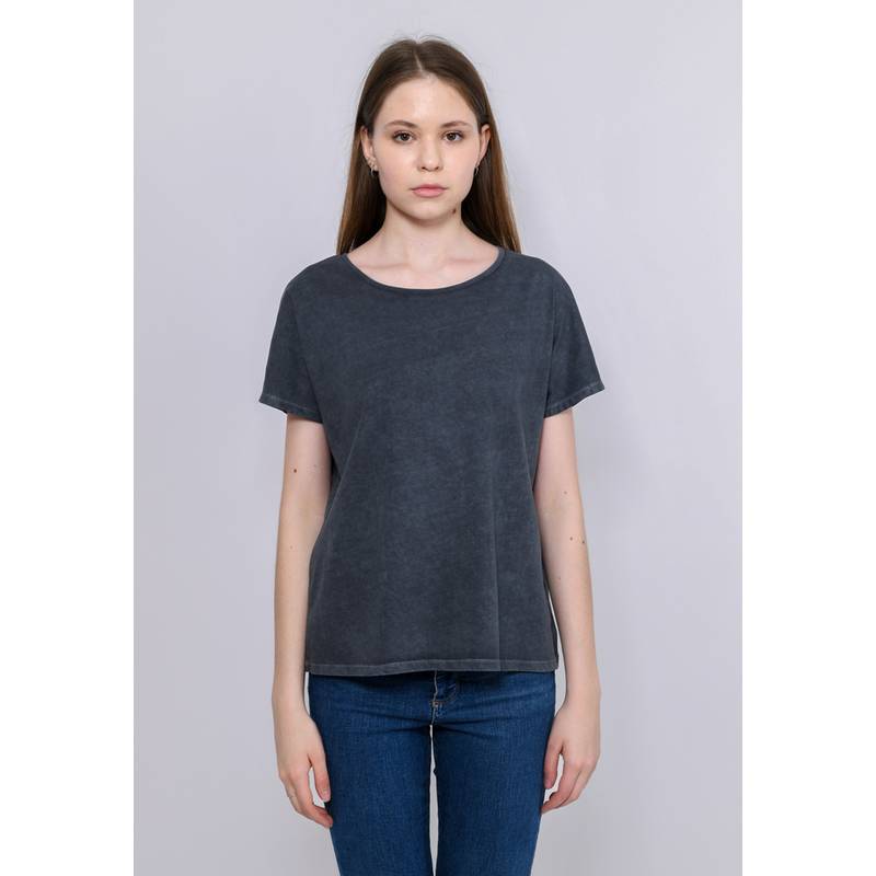 SOMWR FLOAT T-Shirt Damen