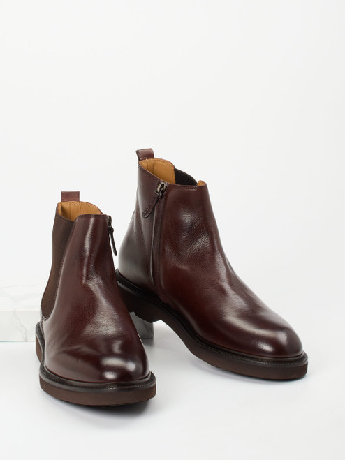 Boot-47212090038 Henderson