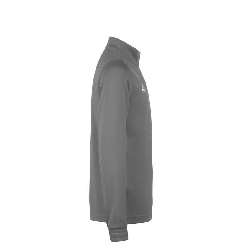 adidas Entrada 22 Sweatshirt Jungen