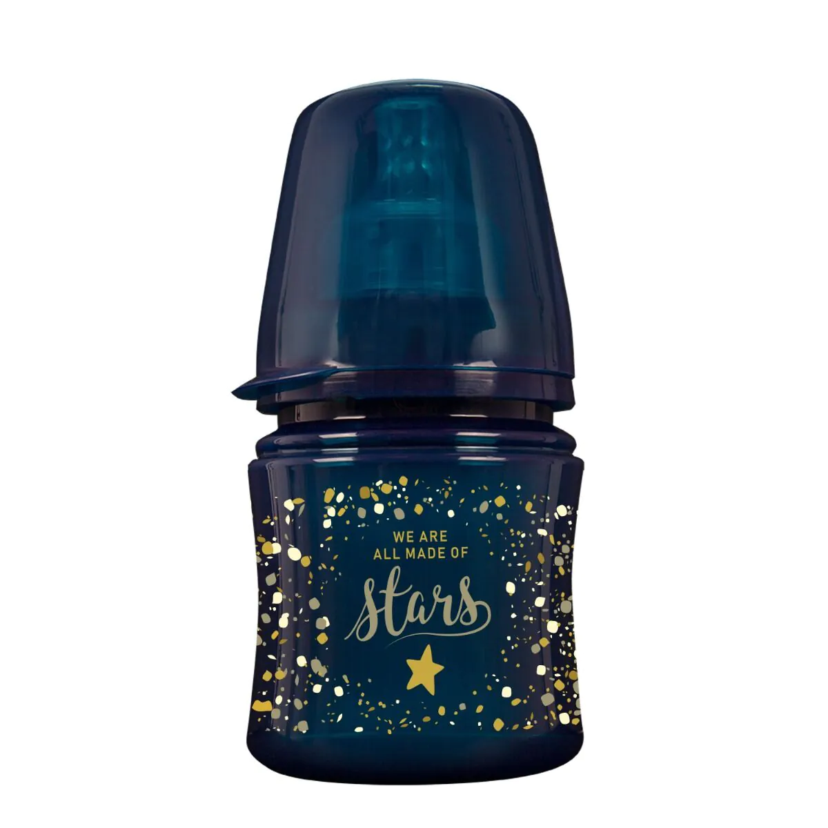 Lovi Stardust-flaske