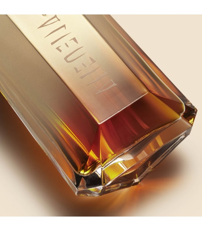 MUGLER-ALIEN GODDESS-Eau de parfum intense