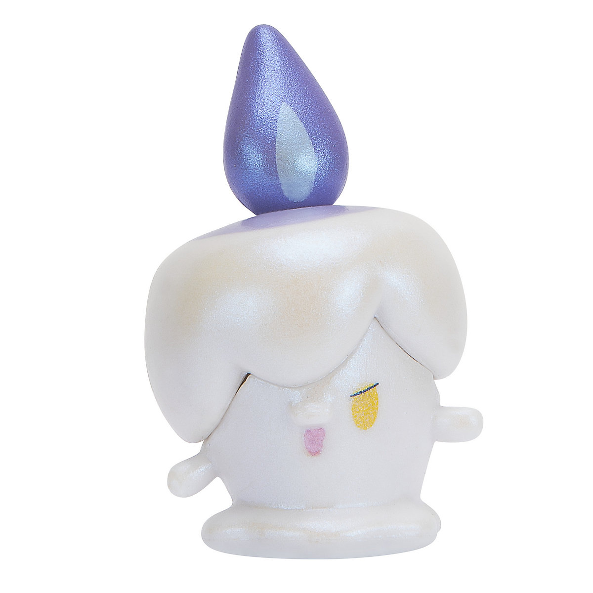 Halloween Kalender Pokémon - Countdown to Halloween