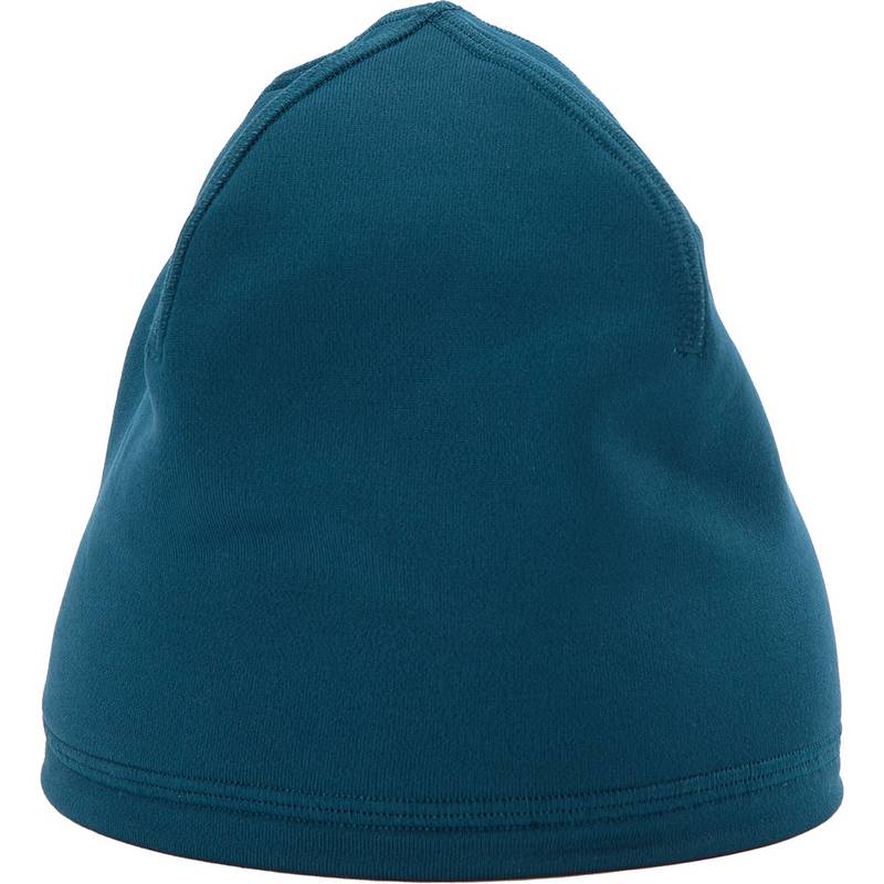 Haglöfs Betula Beanie Skimütze