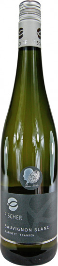 2021 Sauvignon Blanc Kabinett 