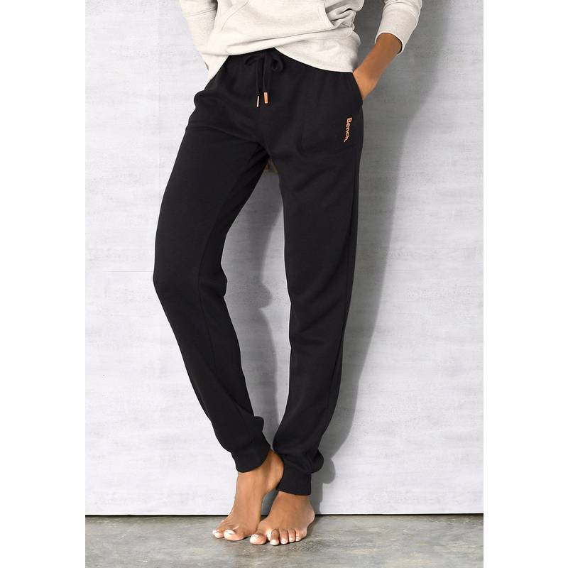 Bench Sweathose Damen