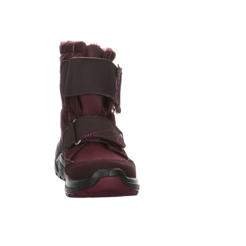 Ricosta Garei Boots