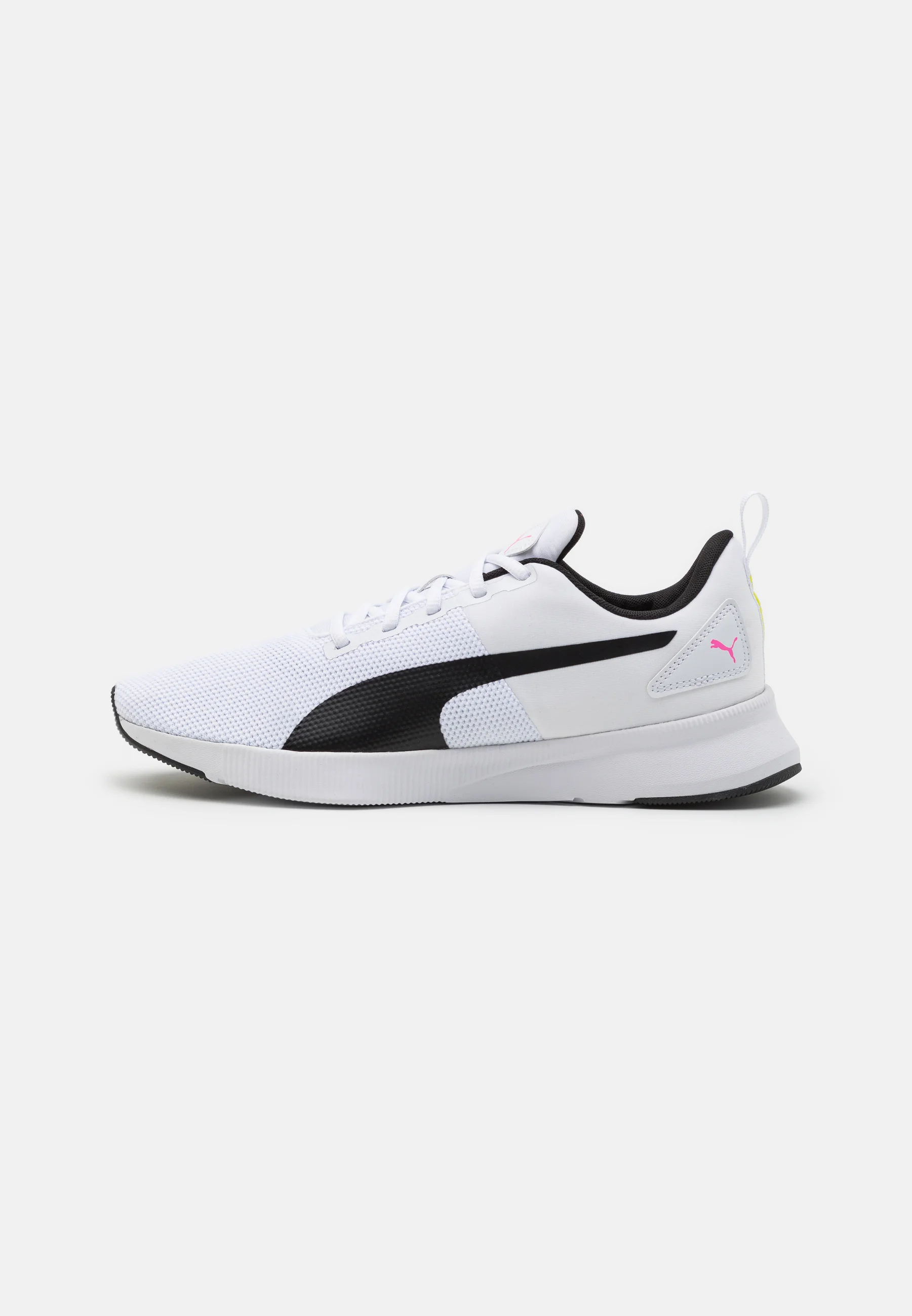 Puma FLYER RUNNER - Zapatillas de running neutras