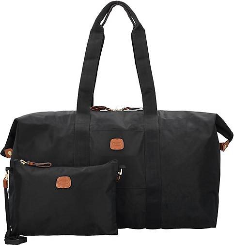 BRIC`S X-Bag Reisetasche 55 cm