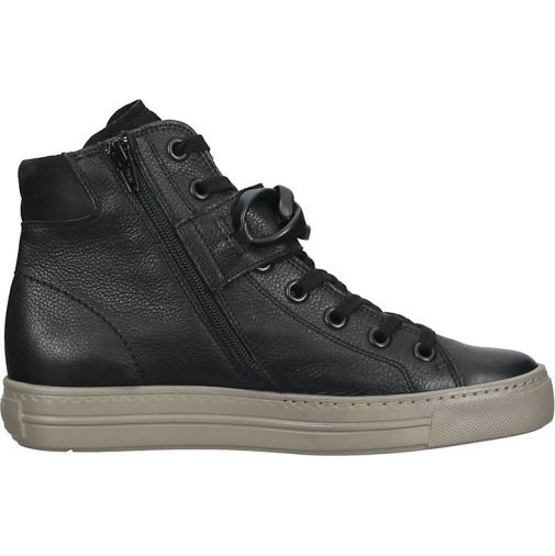 Paul Green Sneaker
