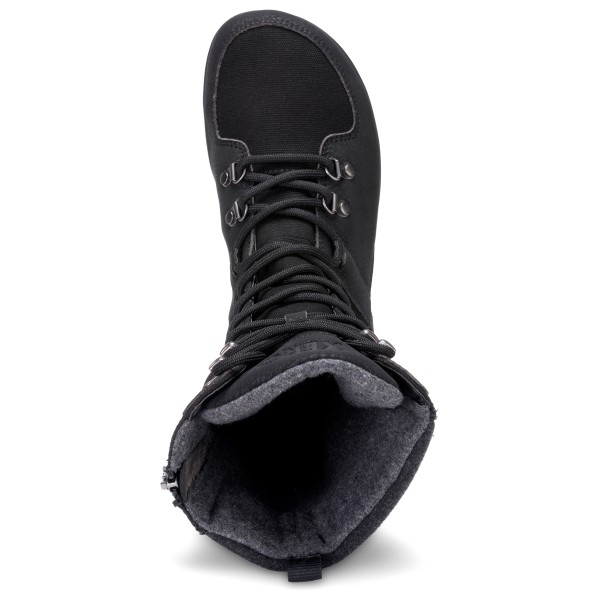 Xero Shoes - Women's Mika - Barfußschuhe