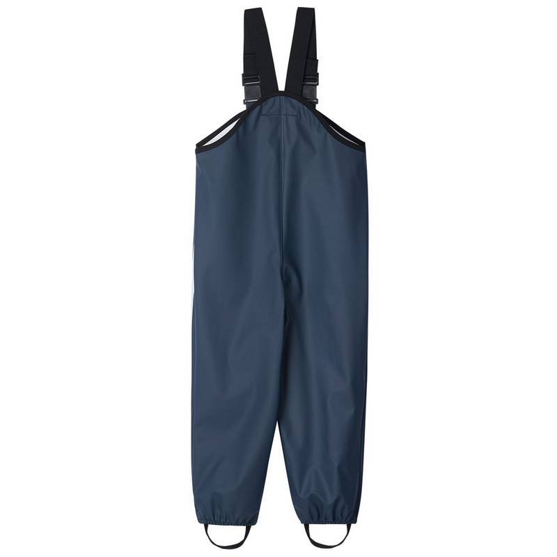 reima Lammikko Regenhose Kinder