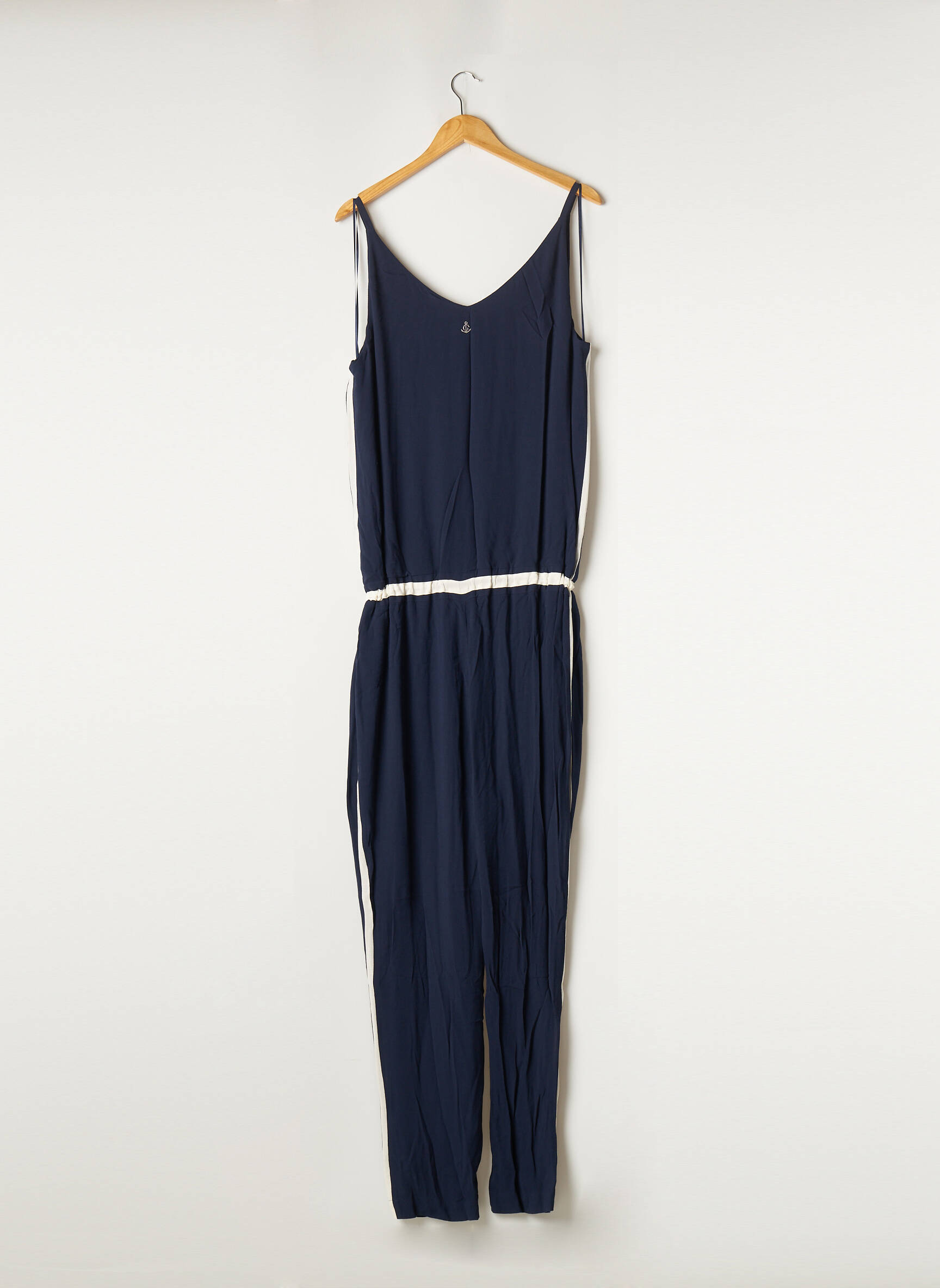 Gaastra Combinaisons 1 Femme couleur bleu