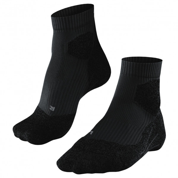 Falke - Women's RU Trail - Laufsocken