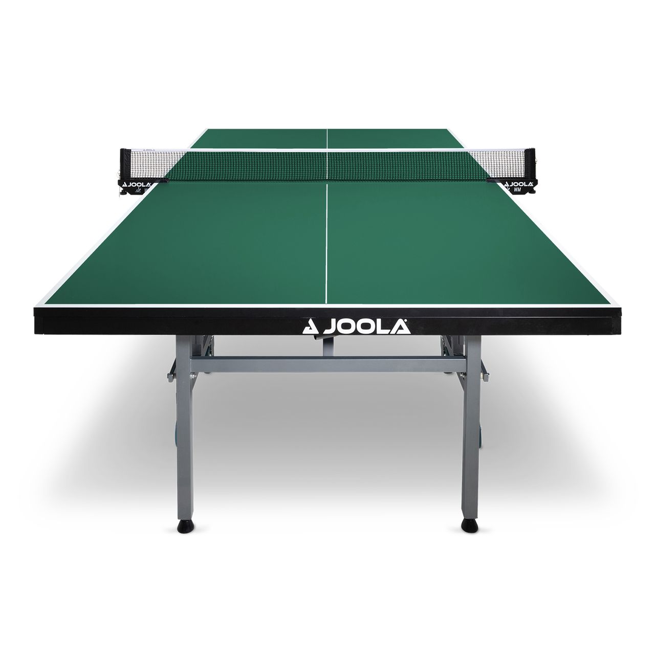 Joola Indoor Tischtennisplatte WORLD CUP 25 S
