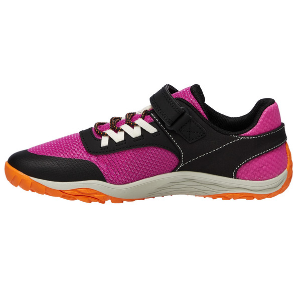 TRAIL GLOVE 7 A/C Kinder - Barfußschuhe