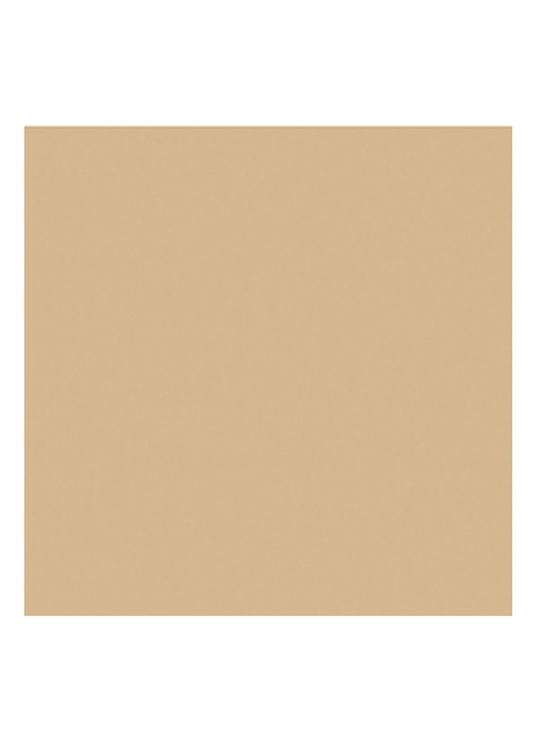 Yves Saint Laurent Touche Esclat Le Teint Foundation