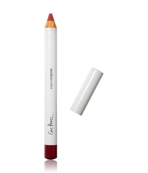 Ere Perez Coco Crayon Lippenstift-3 g