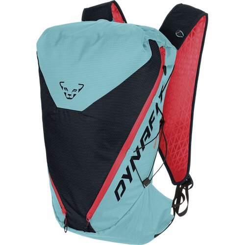 RUCKSACK TRAVERSE 16 BACKPACK