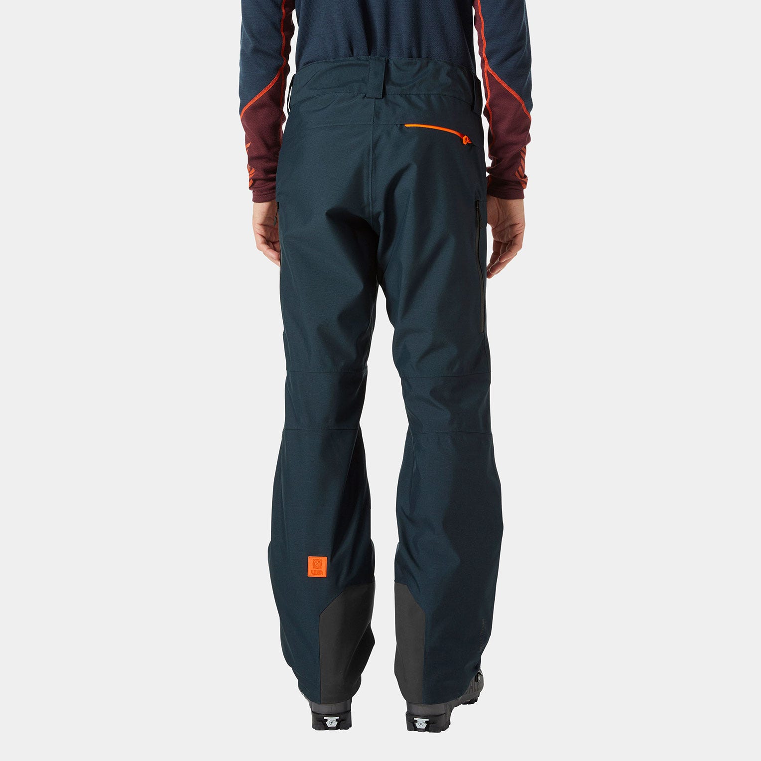 Men's Garibaldi 2.0 Ski Pants