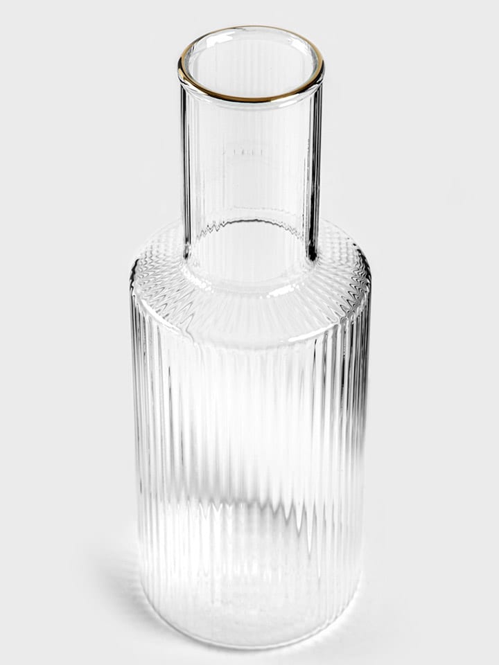 Homla Karaffe - 850 ml günstig kaufen onesize